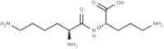 Lysyl ornithine