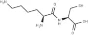 Lysylcysteine
