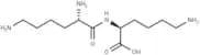 Lysyllysine