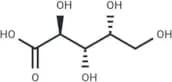 Lyxonic acid