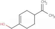 Perillyl alcohol