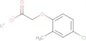 MCPA-potassium