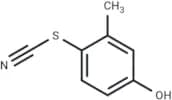 m-Cresol thiocyanate