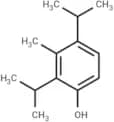 m-Cresol, 2,4-diisopropyl-