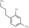 m-Cresol, 6-butyl-