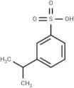 m-Cumenesulfonic acid