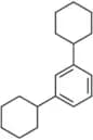 m-Dicyclohexylbenzene