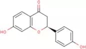 Liquiritigenin