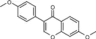 4',7-Dimethoxyisoflavone