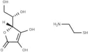 Mercamine ascorbate