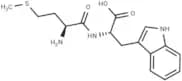Methionyltryptophan