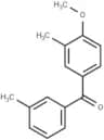 Methoxyphenone