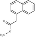 Methyl 1-naphthylacetate