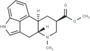 Methyl dihydrolysergate
