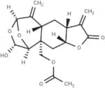 Micordilin