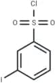 m-Iodobenzenesulphonyl chloride