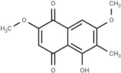 Misakimycin