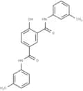 m-Isophthalotoluidide, 4-hydroxy-