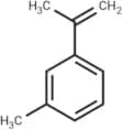 m-Isopropenyltoluene