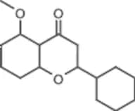 5-methoxyflavone