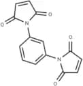 N,N'-1,3-Phenylenedimaleimide
