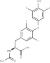 N-Acetylthyroxine