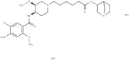 Naronapride dihydrochloride