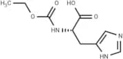 N-Carbethoxyhistidine
