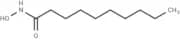 n-Decanohydroxamic acid