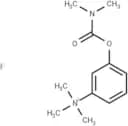 Neostigmine Iodide