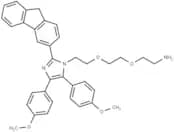 Neurodazole