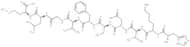 Neurokinin A-OH
