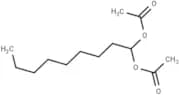 Nonanediol, diacetate