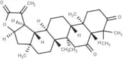 Ochraceolide C