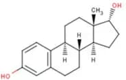 α-Estradiol