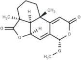 Oidiolactone B