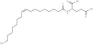 Oleoyl glutamic acid