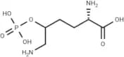 O-Phosphohydroxylysine