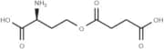 O-Succinylhomoserine