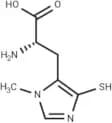 Ovothiol A