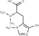 Ovothiol C