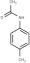 P-Acetotoluide