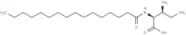 Palmitoyl isoleucine