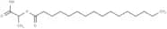 Palmitoyllactic acid