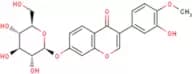 Calycosin-7-O-β-D-glucoside