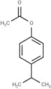p-Cumenyl acetate