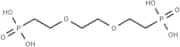 PEG2-bis(phosphonic acid)
