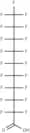 Perfluorodecanoic acid