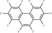 Phenanthrene, decafluoro-