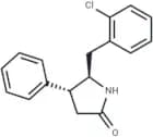 Phenchlobenpyrrone